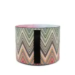 Ссылка на этот же продукт другого цвета