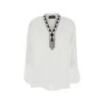 Ссылка на этот же продукт другого цвета