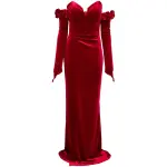 Ссылка на этот же продукт другого цвета