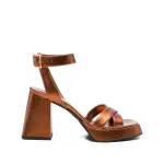 Ссылка на этот же продукт другого цвета