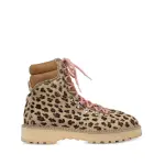 Ссылка на этот же продукт другого цвета