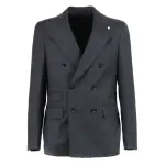 Ссылка на этот же продукт другого цвета