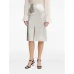 Ссылка на этот же продукт другого цвета