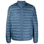 Ссылка на этот же продукт другого цвета