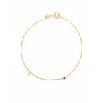 Ссылка на этот же продукт другого цвета