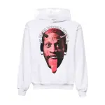 Ссылка на этот же продукт другого цвета