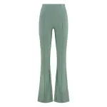 Ссылка на этот же продукт другого цвета