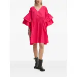 Ссылка на этот же продукт другого цвета