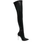 Ссылка на этот же продукт другого цвета