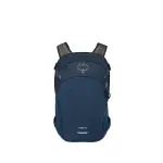 Ссылка на этот же продукт другого цвета