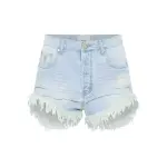 Ссылка на этот же продукт другого цвета