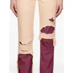 Ссылка на этот же продукт другого цвета