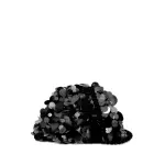 Ссылка на этот же продукт другого цвета