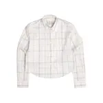 Ссылка на этот же продукт другого цвета