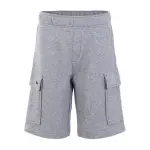 Ссылка на этот же продукт другого цвета