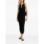 Ссылка на этот же продукт другого цвета