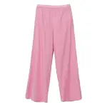 Ссылка на этот же продукт другого цвета