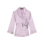 Ссылка на этот же продукт другого цвета