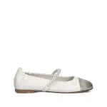 Ссылка на этот же продукт другого цвета