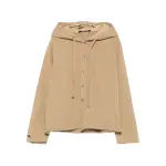 Ссылка на этот же продукт другого цвета