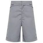 Ссылка на этот же продукт другого цвета