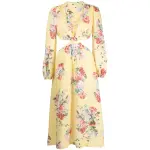 Ссылка на этот же продукт другого цвета