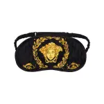 Ссылка на этот же продукт другого цвета