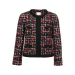 Ссылка на этот же продукт другого цвета