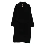 Ссылка на этот же продукт другого цвета