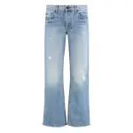 Ссылка на этот же продукт другого цвета