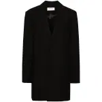 Ссылка на этот же продукт другого цвета