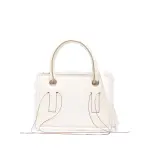 Ссылка на этот же продукт другого цвета