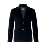 Ссылка на этот же продукт другого цвета