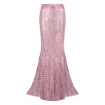 Ссылка на этот же продукт другого цвета