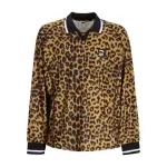 Ссылка на этот же продукт другого цвета