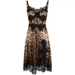 Ссылка на этот же продукт другого цвета