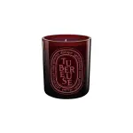 Ссылка на этот же продукт другого цвета