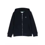 Ссылка на этот же продукт другого цвета