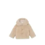 Ссылка на этот же продукт другого цвета