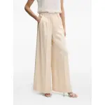 Ссылка на этот же продукт другого цвета