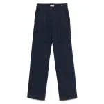 Ссылка на этот же продукт другого цвета