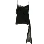 Ссылка на этот же продукт другого цвета