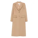 Ссылка на этот же продукт другого цвета