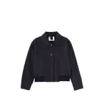 Ссылка на этот же продукт другого цвета