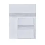 Ссылка на этот же продукт другого цвета