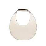 Ссылка на этот же продукт другого цвета