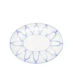 Ссылка на этот же продукт другого цвета