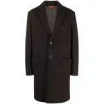 Ссылка на этот же продукт другого цвета