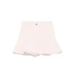 Ссылка на этот же продукт другого цвета