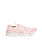 Ссылка на этот же продукт другого цвета